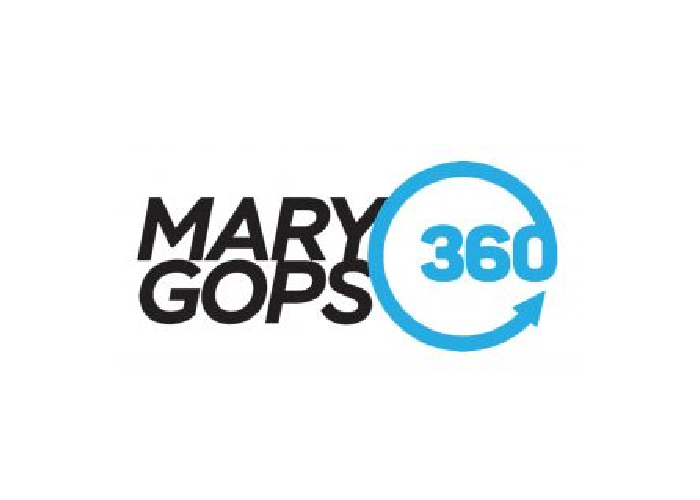 logo-maryg360.jpg